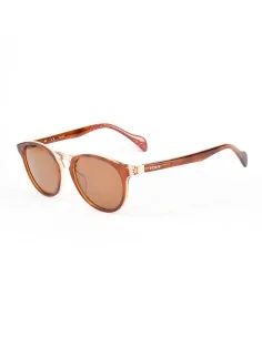 Gafas de Sol Mujer Converse CV501S-ALL-STAR-020 ø 56 mm | Tienda24 Tienda24.eu