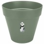 Plant pot Elho  Ø 50 cm Plastic | Tienda24 - Global Online Shop Tienda24.eu