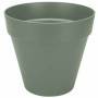 Pot Elho  Ø 50 cm Plastique | Tienda24 - Global Online Shop Tienda24.eu