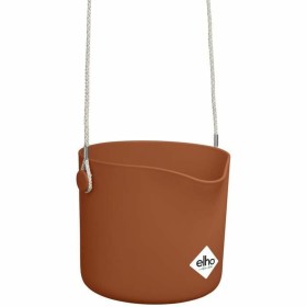 Hanging Planter Elho Plastic Ø 30 cm by Elho, Hanging Planters & Baskets - Ref: S7189800, Price: 31,41 €, Discount: %