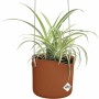 Jardinière suspendue Elho Plastique Ø 30 cm de Elho, Pots à suspendre - Réf : S7189800, Prix : 31,41 €, Remise : %