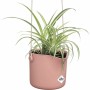 Blumentopf Elho kreisförmig Rosa Kunststoff Ø 18 cm von Elho, Töpfe - Ref: S7189801, Preis: 31,41 €, Rabatt: %