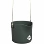 Jardinière suspendue Elho Vert Plastique Ø 18 cm de Elho, Pots à suspendre - Réf : S7189802, Prix : 31,93 €, Remise : %