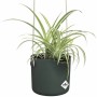 Hanging Planter Elho Green Plastic Ø 18 cm by Elho, Hanging Planters & Baskets - Ref: S7189802, Price: 31,93 €, Discount: %