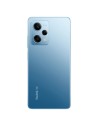 Smartphone Xiaomi Redmi Note 12 Pro 5G Blau 6,67" 128 GB Octa Core 8 GB RAM | Tienda24 Tienda24.eu