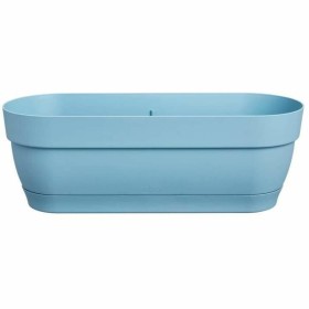 Planter Elho Plastic by Elho, Window Boxes - Ref: S7189815, Price: 31,41 €, Discount: %