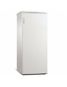 Freezer Infiniton CV-125B 140 L White by Infiniton, Freezers - Ref: S7822026, Price: 359,21 €, Discount: %