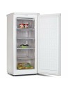 Gefrierschrank Infiniton CV-125B 140 L Weiß | Tienda24 Tienda24.eu