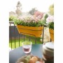 Jardinière Elho  50 cm Plastique | Tienda24 - Global Online Shop Tienda24.eu