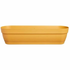 Vaso rettangolare da Balcone Elho 70 cm Plastica di Elho, Balconiere - Rif: S7189821, Prezzo: 38,18 €, Sconto: %