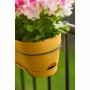 Blumenkasten Elho 50 cm Kunststoff von Elho, Kästen - Ref: S7189824, Preis: 42,91 €, Rabatt: %