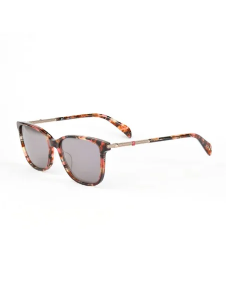 Lunettes de soleil Femme Tous STOB13-0VC8 ø 54 mm | Tienda24 Tienda24.eu