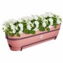 Blumenkasten Elho 70 cm Rosa Kunststoff von Elho, Kästen - Ref: S7189825, Preis: 48,59 €, Rabatt: %