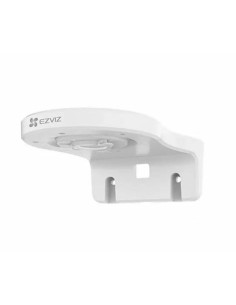 Sensor Mobotix Mx-O-SMA-TP-R079 6 Mpx Térmico | Tienda24 Tienda24.eu