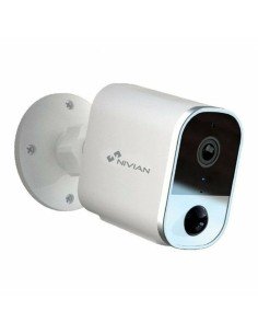 Surveillance Camcorder Reolink W520 | Tienda24 Tienda24.eu