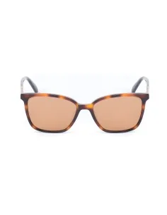 Gafas de Sol Mujer Gant GA8074 5810B | Tienda24 Tienda24.eu