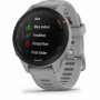 Smartwatch GARMIN Forerunner 255S Grau 1,1" von GARMIN, Aktivitätstracker - Ref: S7189841, Preis: 366,17 €, Rabatt: %