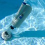 Automatic Pool Cleaners Gre 3,7 V 10 W by Gre, Automatic Pool Cleaners - Ref: S7189847, Price: 140,43 €, Discount: %