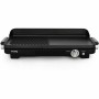 Plancha grill Hkoenig GRX330 de Hkoenig, Plancha - Réf : S7189852, Prix : 120,58 €, Remise : %