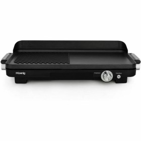 Plancha de Asar Hkoenig GRX330 de Hkoenig, Planchas eléctricas - Ref: S7189852, Precio: 111,25 €, Descuento: %