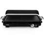 Plancha grill Hkoenig GRX330 de Hkoenig, Plancha - Réf : S7189852, Prix : 120,58 €, Remise : %