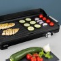 Plancha grill Hkoenig GRX330 de Hkoenig, Plancha - Réf : S7189852, Prix : 120,58 €, Remise : %