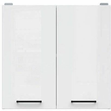 Mueble de cocina Junona Blanco de BigBuy Home, Sistemas de armarios - Ref: S7189858, Precio: 67,68 €, Descuento: %