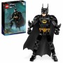 Playset Lego Batman di Lego, Playset con figure di giocattoli - Rif: S7189862, Prezzo: 51,34 €, Sconto: %