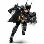 Playset Lego Batman di Lego, Playset con figure di giocattoli - Rif: S7189862, Prezzo: 51,34 €, Sconto: %