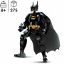 Playset Lego Batman di Lego, Playset con figure di giocattoli - Rif: S7189862, Prezzo: 51,34 €, Sconto: %