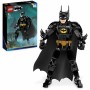 Playset Lego Batman de Lego, Playsets de figurines de jouets - Réf : S7189862, Prix : 51,34 €, Remise : %