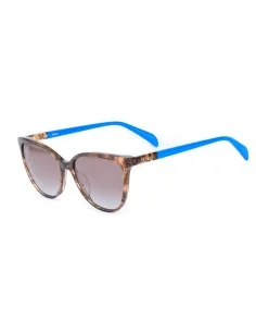 Damensonnenbrille Guess GU763092V00 | Tienda24 Tienda24.eu