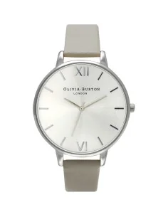 Orologio Donna Olivia Burton OB15BD57 (Ø 38 mm) da Olivia Burton, Orologi da polso - Ref: S0378558, Precio: 59,40 €, Descuent...