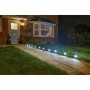 Guirnalda de Luces LED Garland Multispot 10-PK Solar Estaca 5 Lm de Garland, Guirnaldas luminosas de exterior - Ref: S7189907...