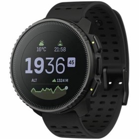 Suunto | Tienda24 - Global Online Shop