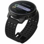 Montre intelligente Suunto Vertical 1,4" Noir de Suunto, Montres connectées - Réf : S7189913, Prix : 611,82 €, Remise : %