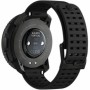 Montre intelligente Suunto Vertical 1,4" Noir de Suunto, Montres connectées - Réf : S7189913, Prix : 611,82 €, Remise : %