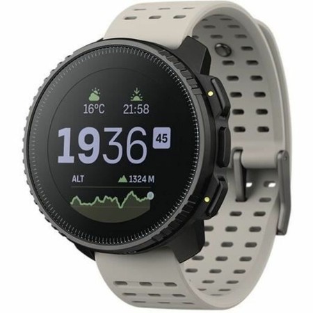 Smartwatch Suunto by Suunto, Smartwatches - Ref: S7189914, Price: 616,65 €, Discount: %