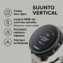 Smartwatch Suunto by Suunto, Smartwatches - Ref: S7189914, Price: 616,65 €, Discount: %