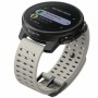 Smartwatch Suunto by Suunto, Smartwatches - Ref: S7189914, Price: 616,65 €, Discount: %