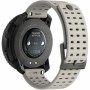 Smartwatch Suunto by Suunto, Smartwatches - Ref: S7189914, Price: 616,65 €, Discount: %