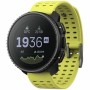 Smartwatch Suunto Vertical 1,4" Amarelo de Suunto, Smartwatches - Ref: S7189915, Preço: 611,82 €, Desconto: %