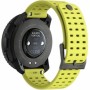 Smartwatch Suunto Vertical 1,4" Amarelo de Suunto, Smartwatches - Ref: S7189915, Preço: 611,82 €, Desconto: %