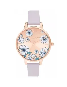 Montre Femme CO88 Collection 8CW-10014 | Tienda24 Tienda24.eu