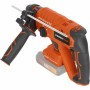 Marteau perforateur Powerplus SDS Plus Brushless Dual Power Powdp15630 de Powerplus, Marteaux perforateurs - Réf : S7189935, ...