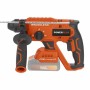 Marteau perforateur Powerplus SDS Plus Brushless Dual Power Powdp15630 de Powerplus, Marteaux perforateurs - Réf : S7189935, ...