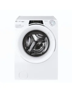 Machine à laver Samsung WW11DB8B95GHU3 60 cm 1400 rpm 11 Kg | Tienda24 Tienda24.eu