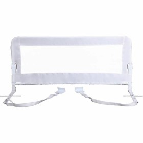 Ringhiera da letto Dreambaby Maggie 110 x 50 cm di Dreambaby, Accessori per letti - Rif: S7189943, Prezzo: 66,61 €, Sconto: %