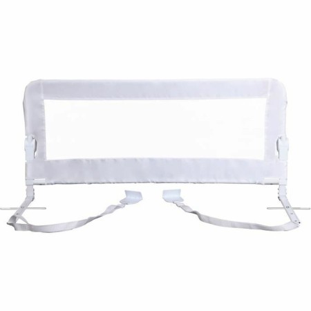 Bed safety rail Dreambaby Maggie 110 x 50 cm by Dreambaby, Bed accessories - Ref: S7189943, Price: 66,61 €, Discount: %