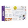 Barandilla de cama Dreambaby Maggie 110 x 50 cm de Dreambaby, Accesorios para camas - Ref: S7189943, Precio: 66,61 €, Descuen...